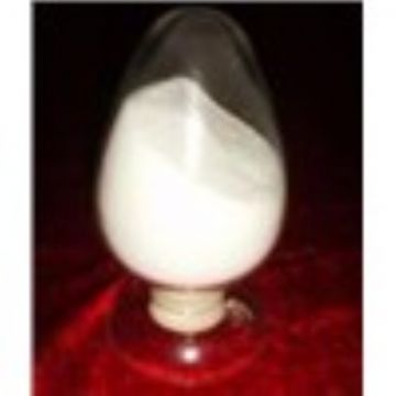 Boric Acid